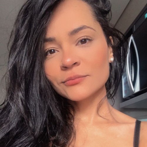 Marcela  M. profile photo