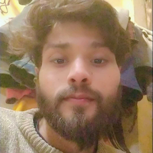 tare q. profile photo