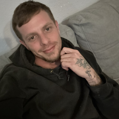 Michael O. profile photo