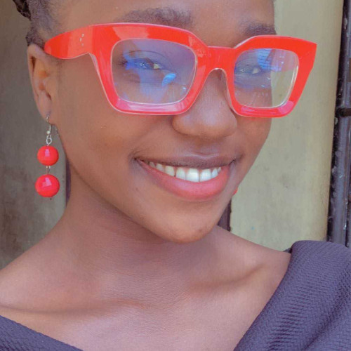 Oluwafunmibi A. profile photo