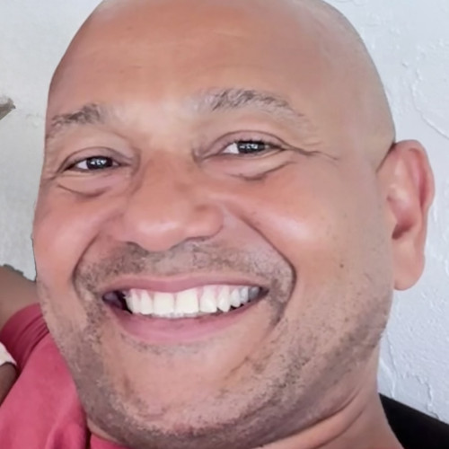Manu B. profile photo