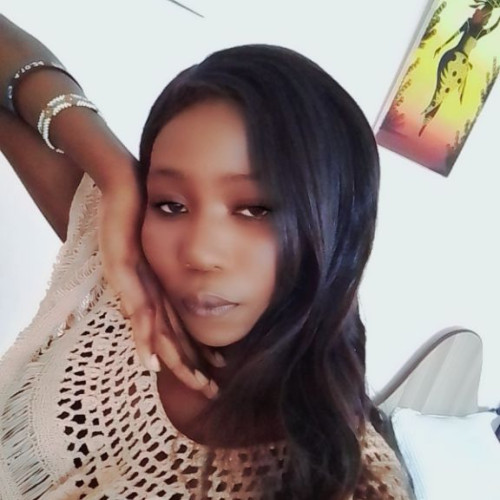 Babra N. profile photo