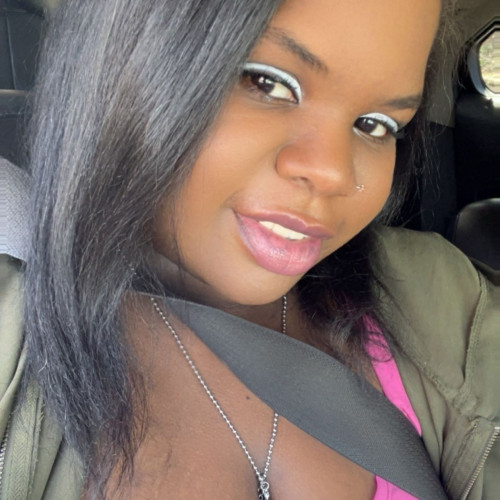 JaLisa F. profile photo