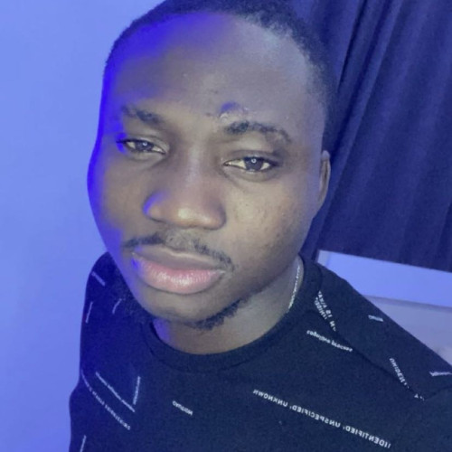 Tyler A. profile photo