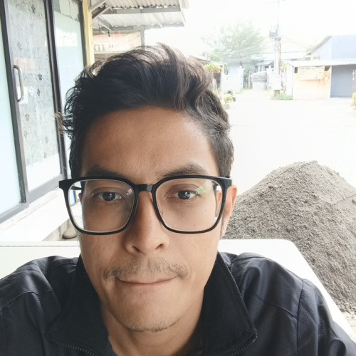 Imana H. profile photo
