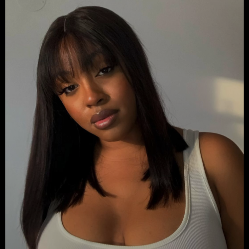 Millicent A. profile photo