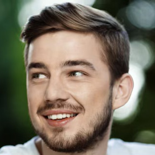 Ричард Р. profile photo