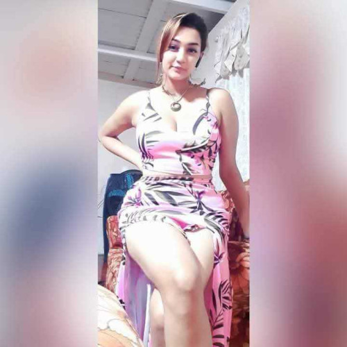 samoya n. profile photo