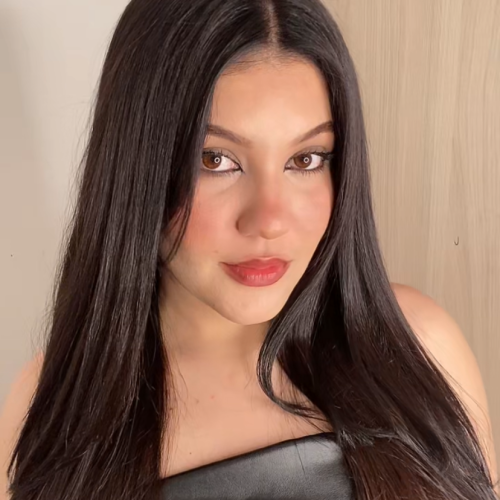 Karol s. profile photo