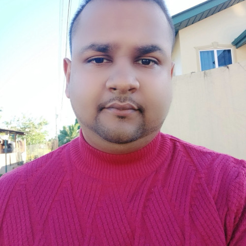 Christopher  M. profile photo