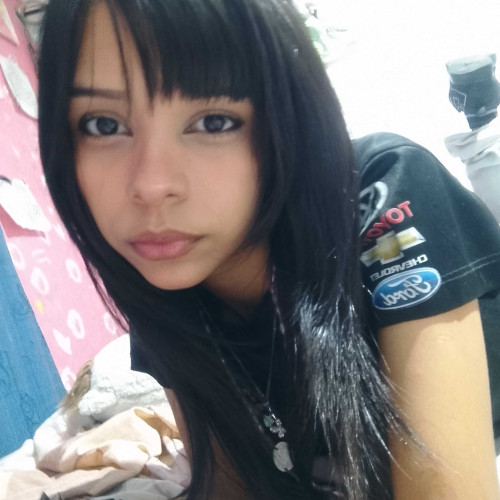 Katie N. profile photo