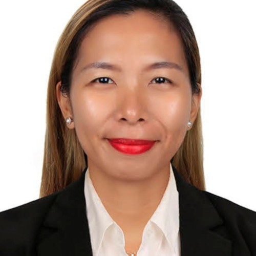 Daine B.