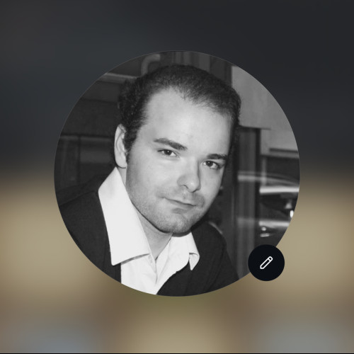 Nedelcu A. profile photo