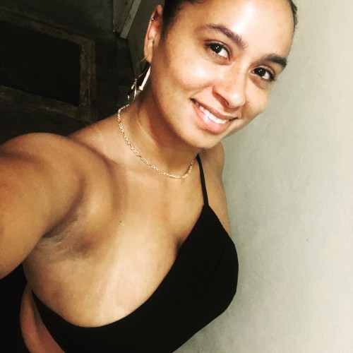 Marie J.