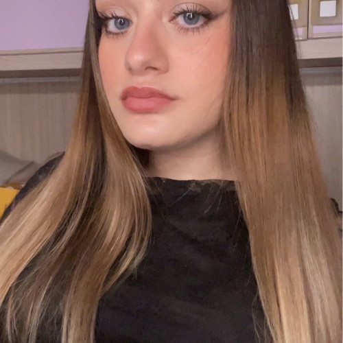 Lula S. profile photo