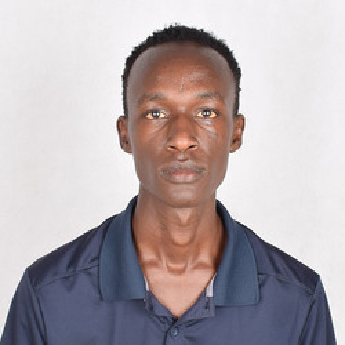 Dan m. profile photo