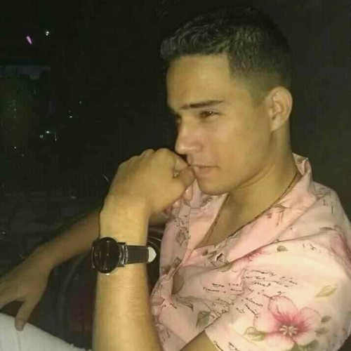 Freddy P. profile photo