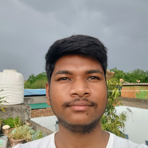 Rahul  R. profile photo