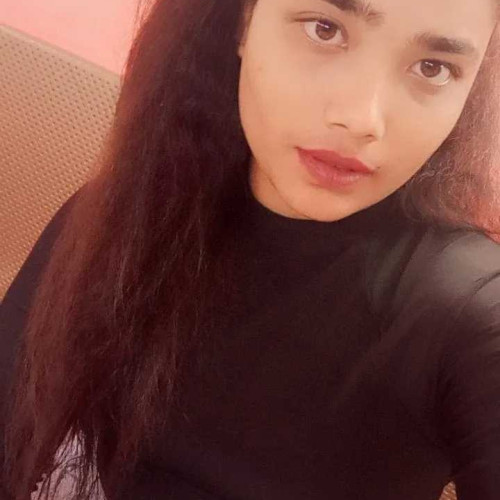 khushbu s. profile photo