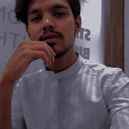 Atik S. profile photo