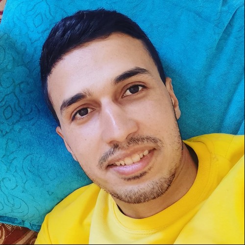 Saleh E.