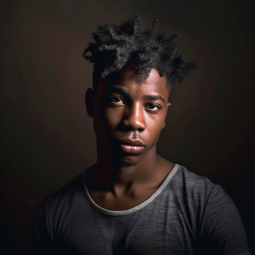 Genesis  H. profile photo