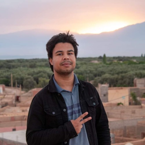 Ali H. profile photo