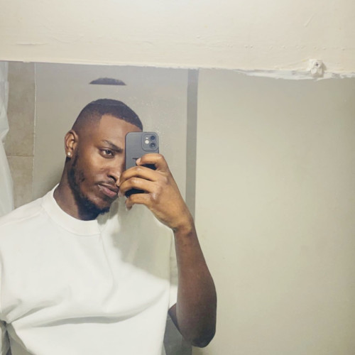 Olivier  M. profile photo