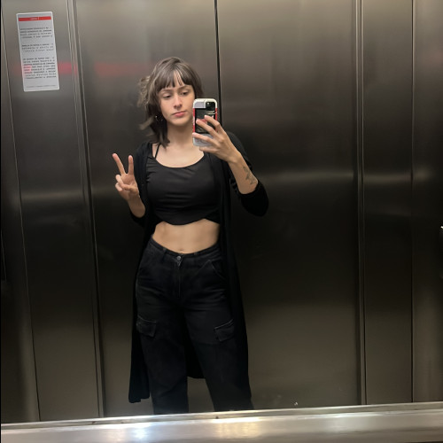 Theresa B. profile photo