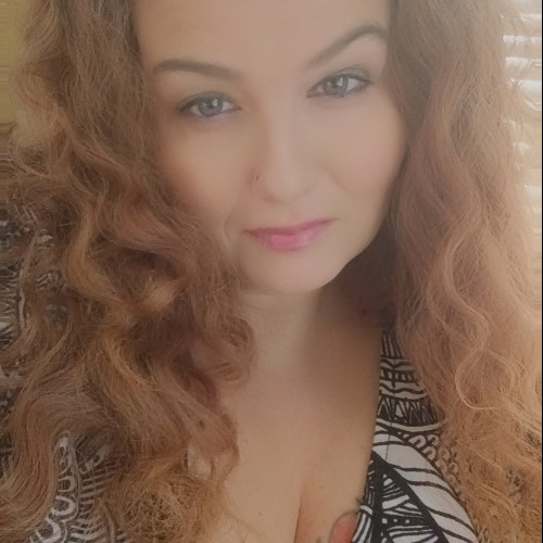 Teresa W. profile photo