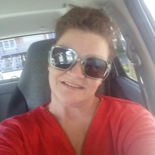 Bridget L. profile photo