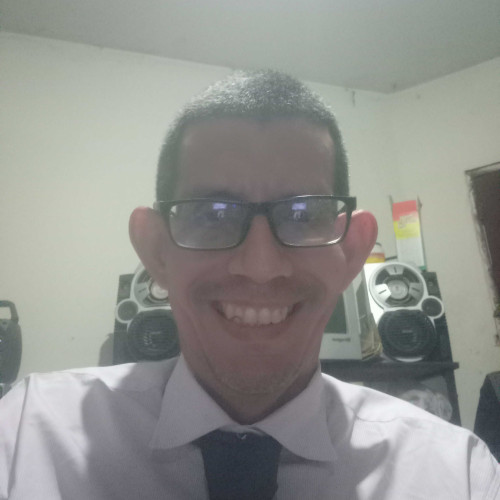 Ciro P. profile photo