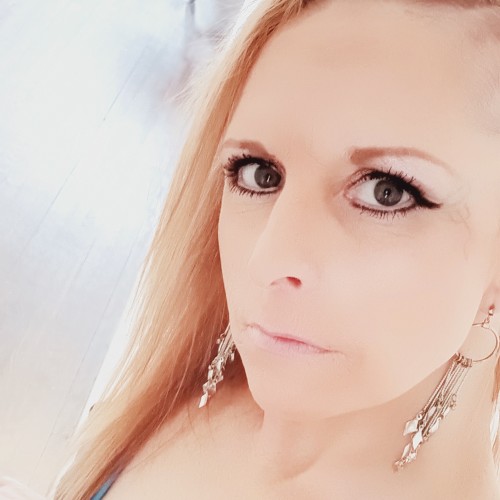 Carrie C. profile photo