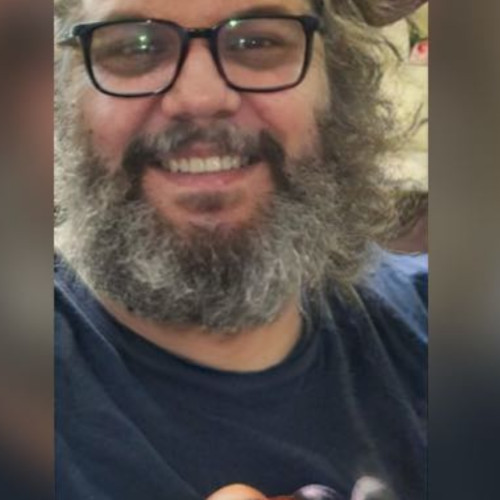 Alaa B. profile photo