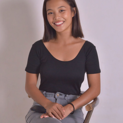Dars S. profile photo