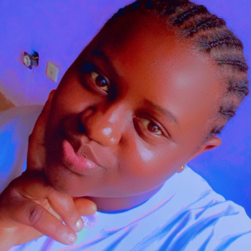 Ann Marie  N. profile photo