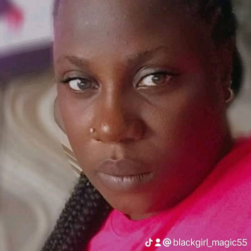 Ibiyemi  E. profile photo