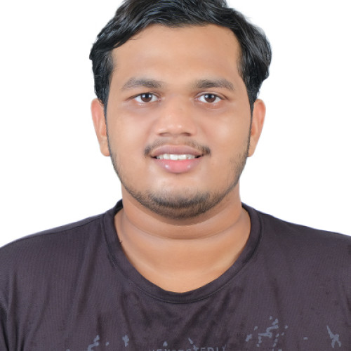 Bhavya  P. profile photo