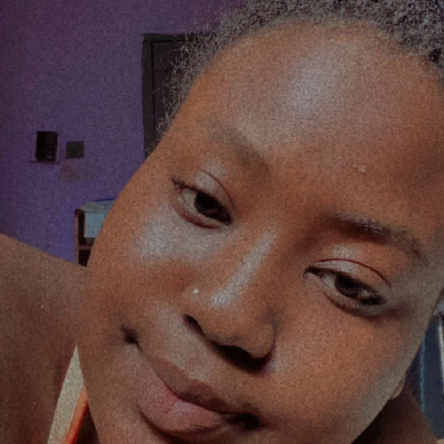 Ayomide O.