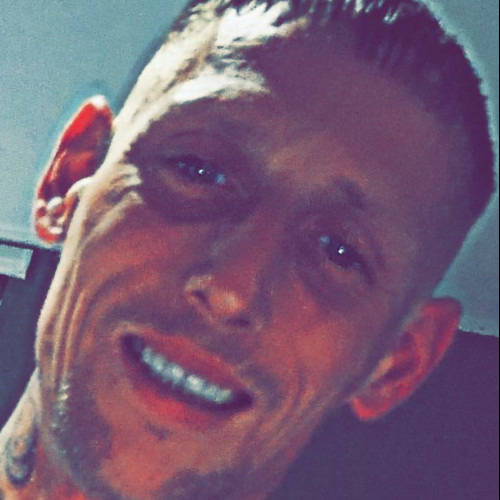 Jamie  H. profile photo