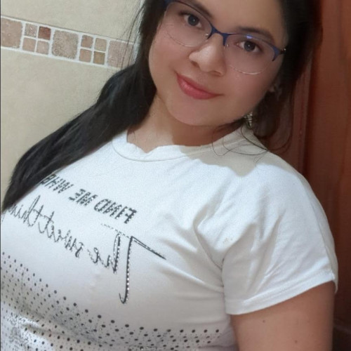 Clelia j. profile photo