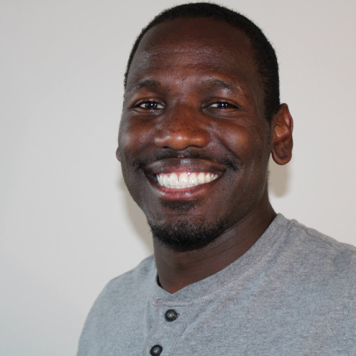 Cameron M. profile photo