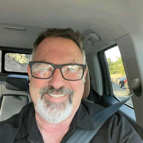 Richard H. profile photo