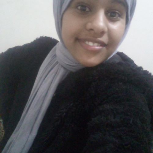 Semira B.