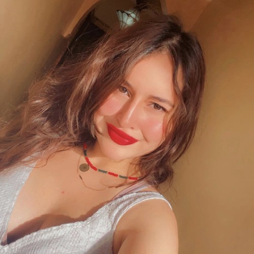 Ikram  L. profile photo