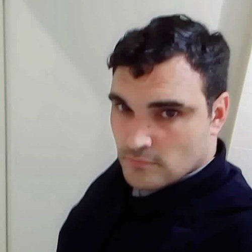 JORDAN W. profile photo