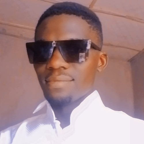 Ezike C. profile photo