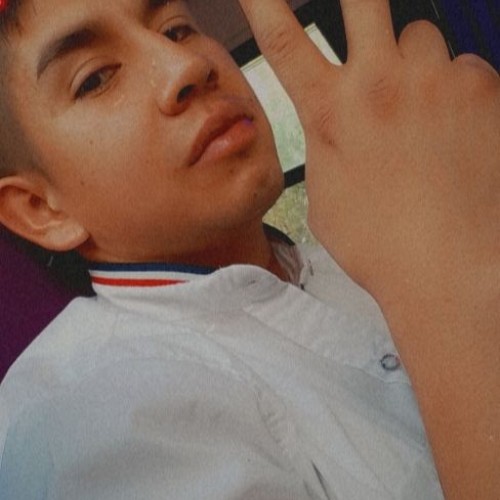 Jonn O. profile photo