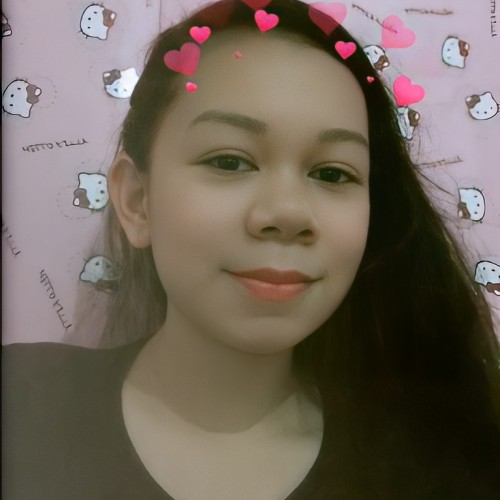Gerlyn O.