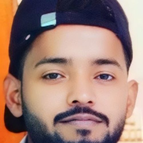 Manjeet U. profile photo